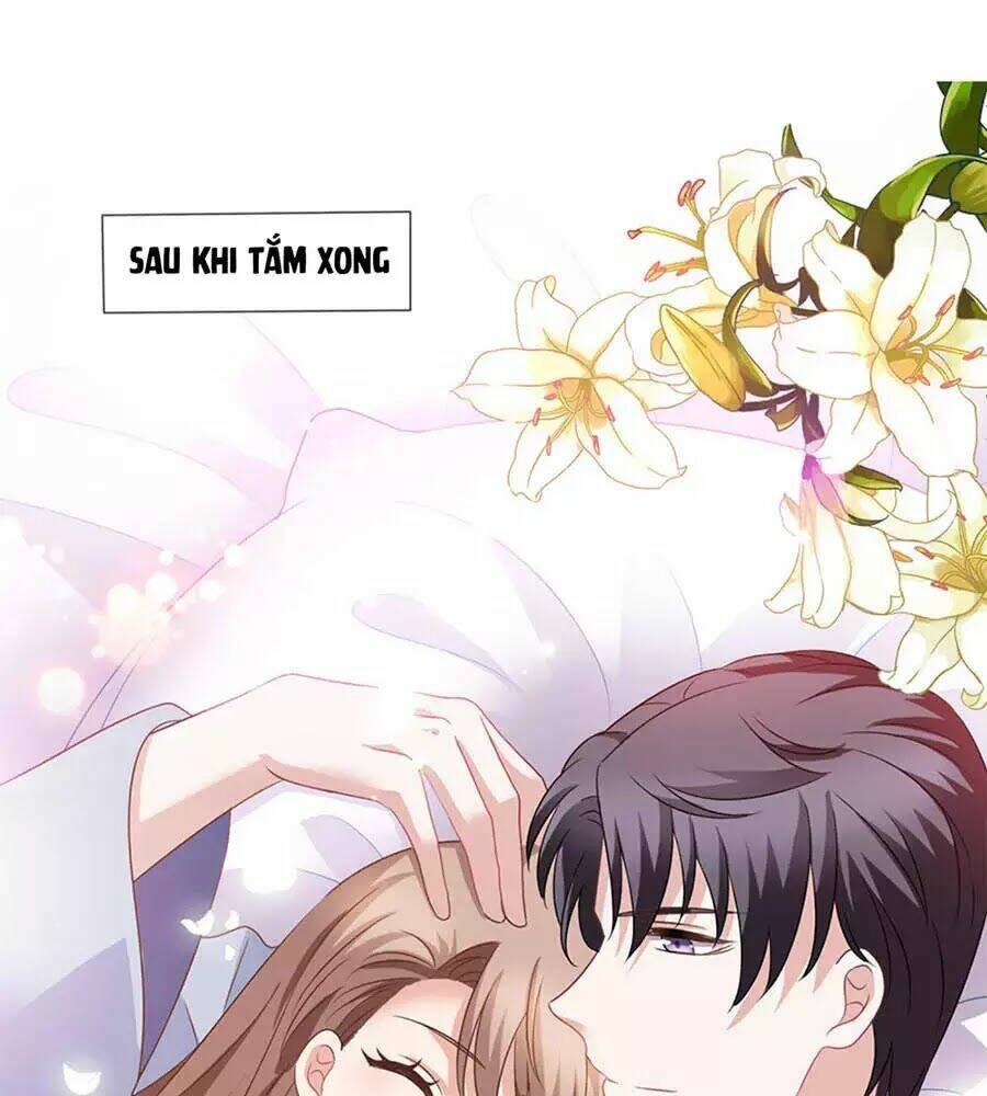 Mỹ Vị Giai Thê: Chapter 82