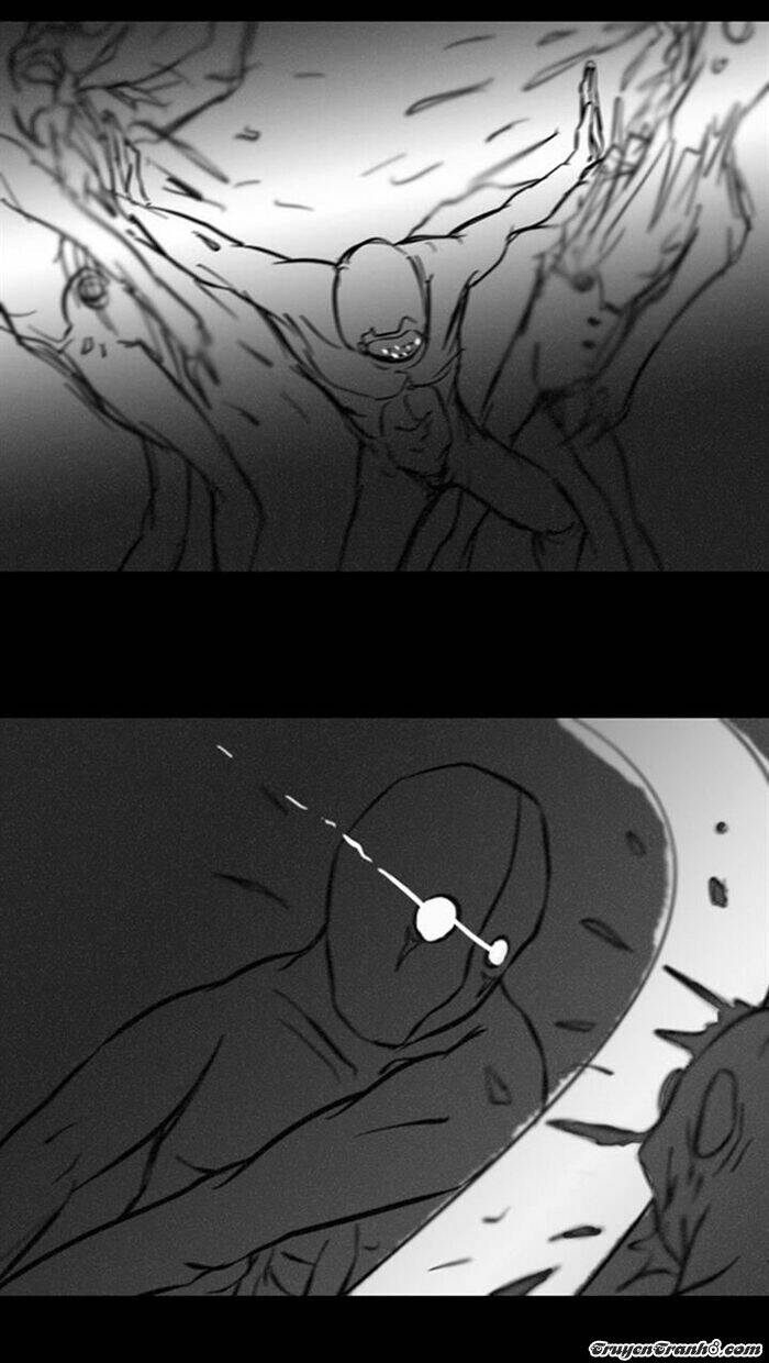 Thứ Sáu: Những Câu Chuyện Cấm: Chapter 17