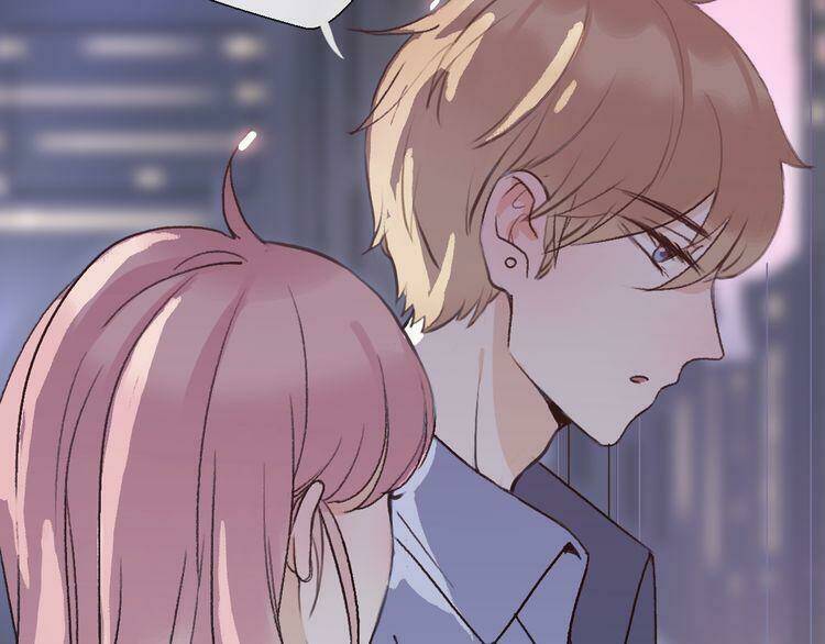 Cuộc Chiến Tình Yêu: Chapter 19