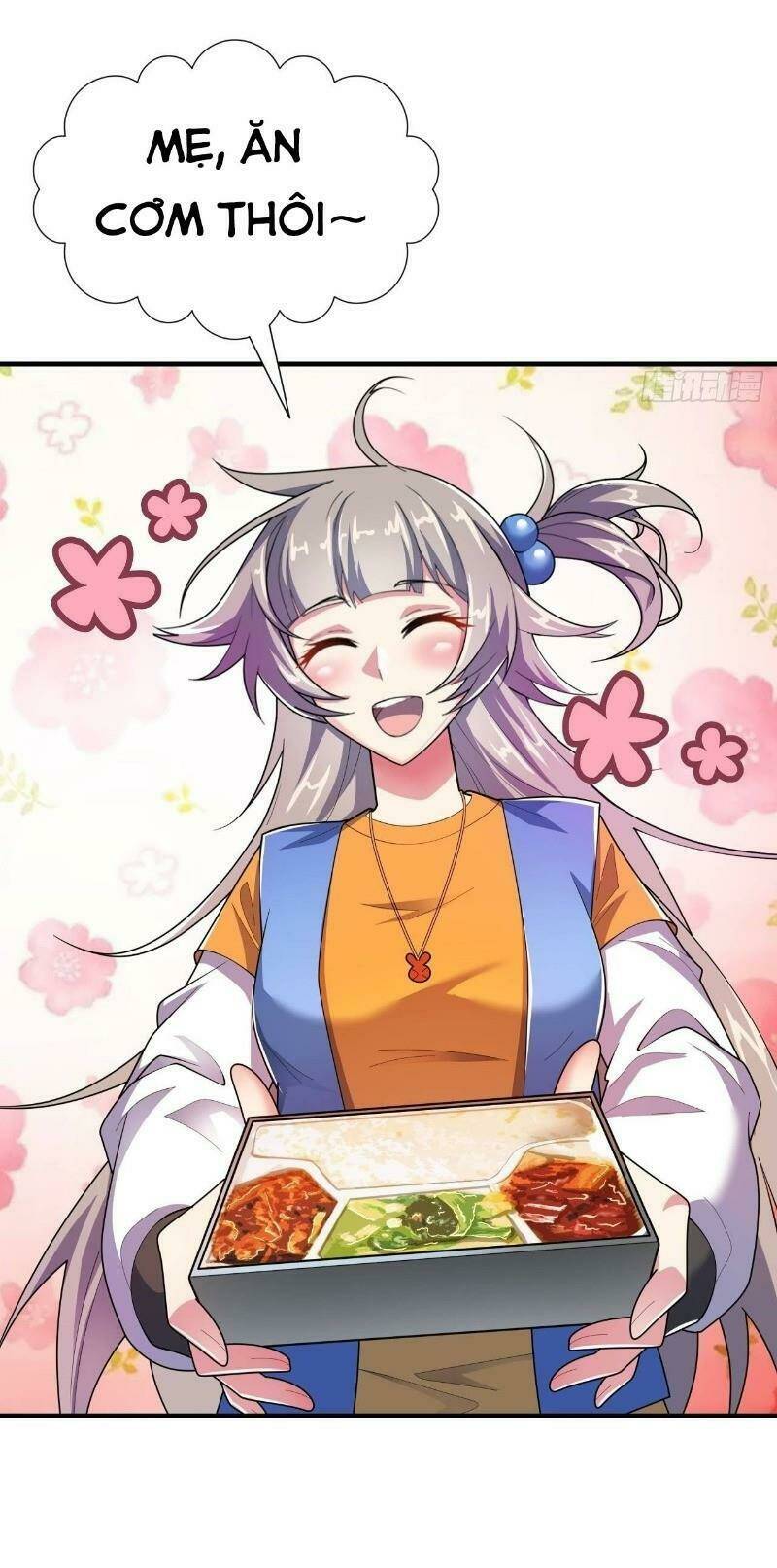 Hệ Thống Bái Kim Siêu Cấp: Chapter 10
