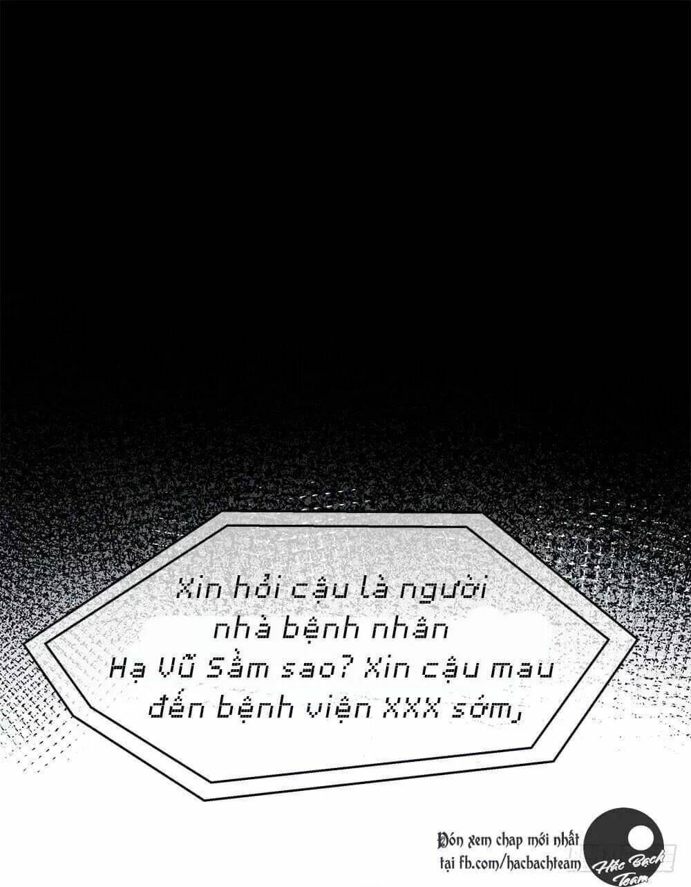 Đối Với Cậu, Tớ Đều Nghe Theo: Chapter 7