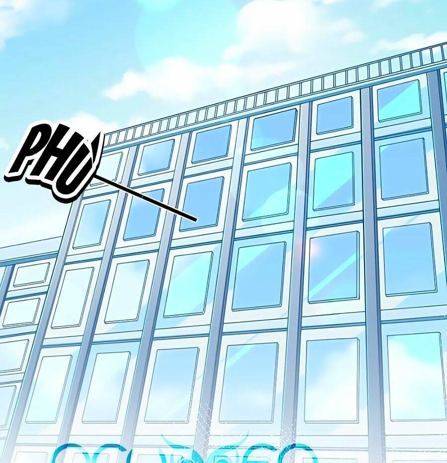 Cưng Chiều Ái Thê Hư Hỏng: Chapter 80