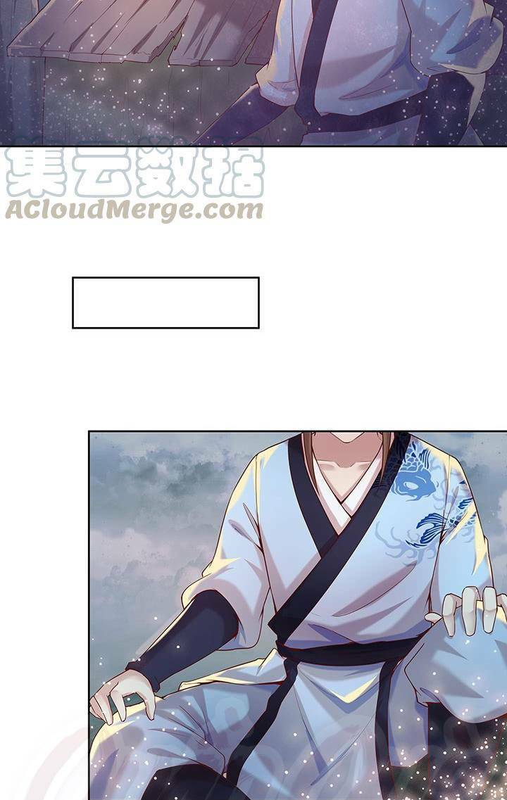 Siêu Phàm Truyện: Chapter 98