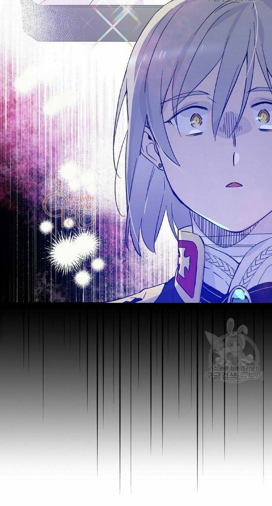 Kỵ Sĩ Đỏ Không Mê Tiền Mù Quáng: Chapter 10