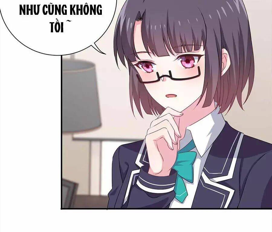 Yêu Tôi Đều Chết Cả Đi!: Chapter 93