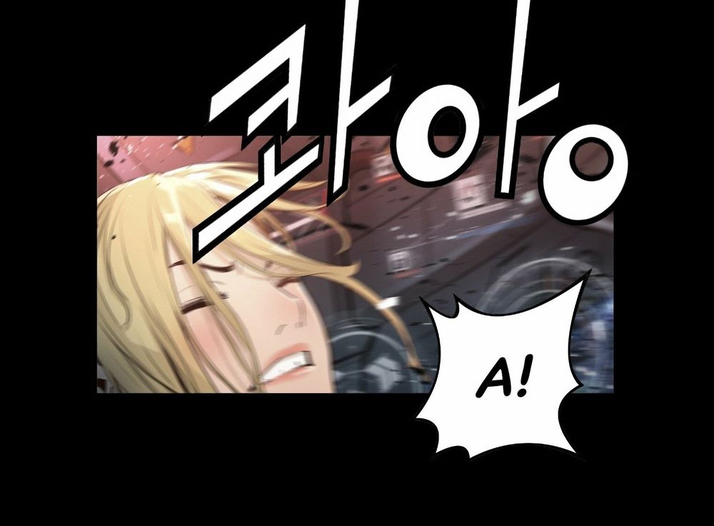 Dị Giới Tam Tuyệt: Chapter 91