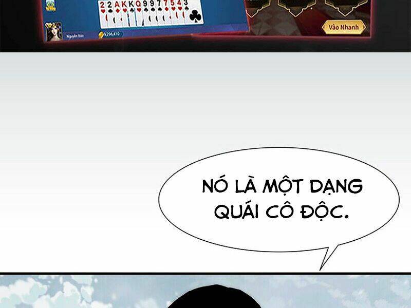 Các Chòm Sao Chỉ Chú Ý Mình Tôi: Chapter 9