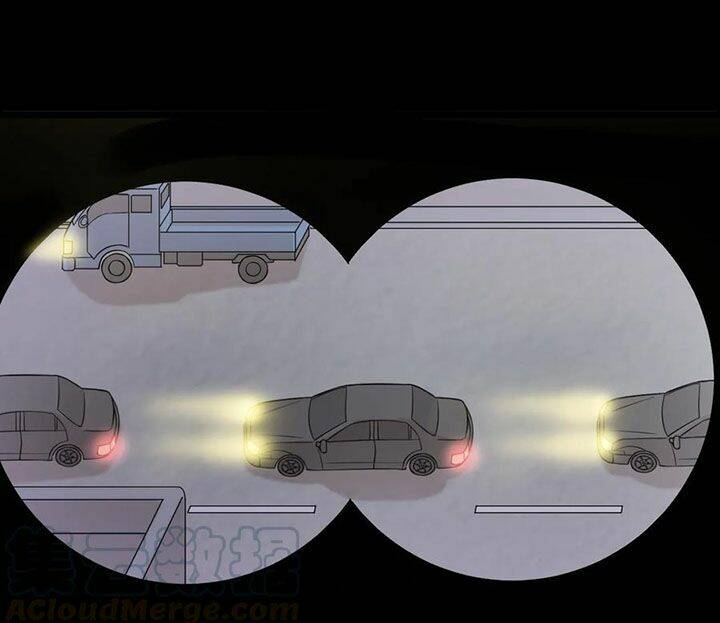 Đai Ca Trở Lại Tuổi 16: Chapter 47