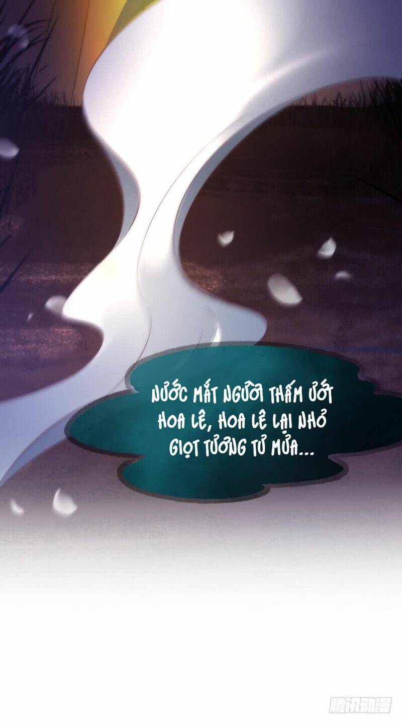 Một Vạn Tư Thế Công Lược Yêu Nam: Chapter 150