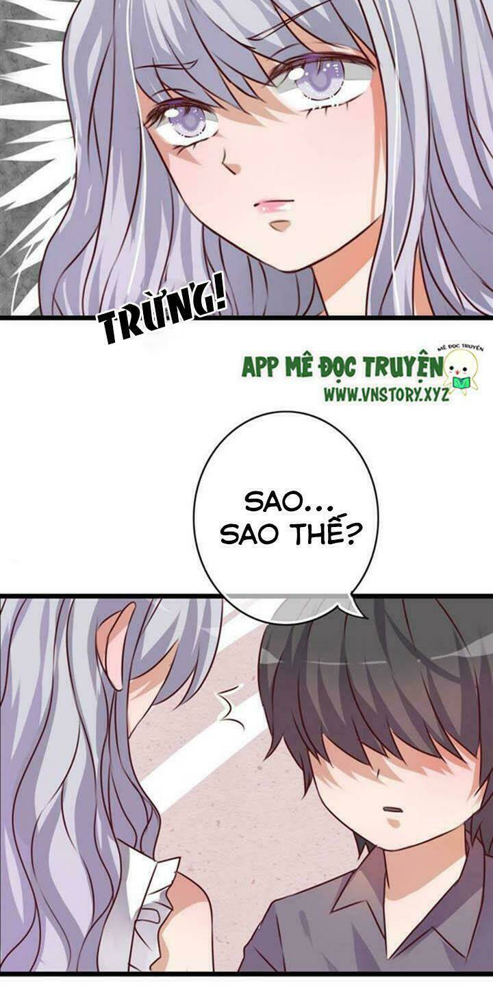 Sau Con Mưa Mùa Hạ: Chapter 38