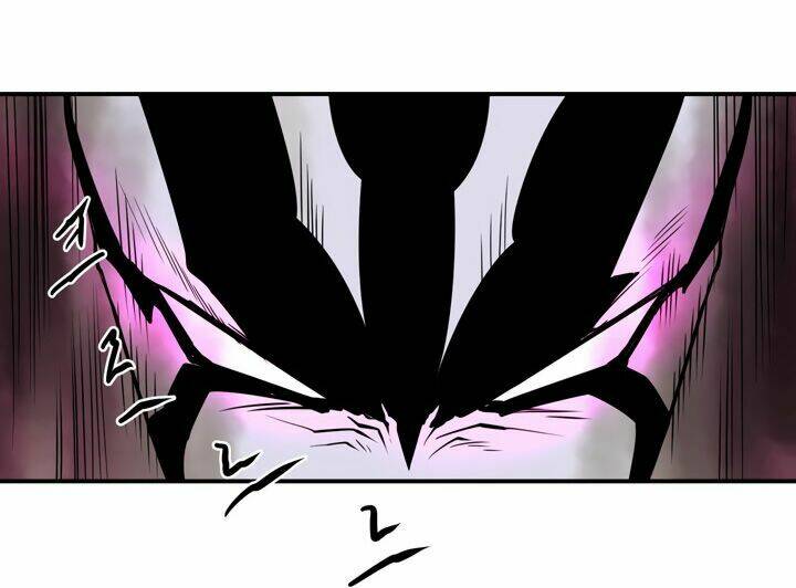 Raid: Chapter 7