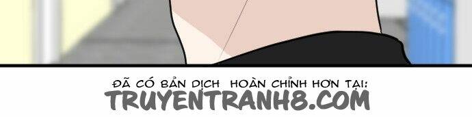 Người Đẹp Gangnam: Chapter 13