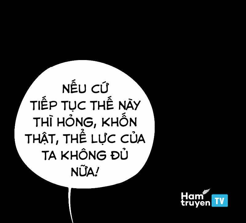 Phục Thiên Thánh Chủ: Chapter 108