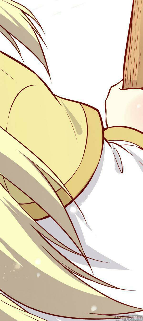 Yến Sơn Phái Và Bách Hoa Môn: Chapter 153