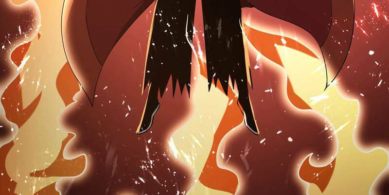 Yêu Linh Cứu Hỏa: Chapter 2