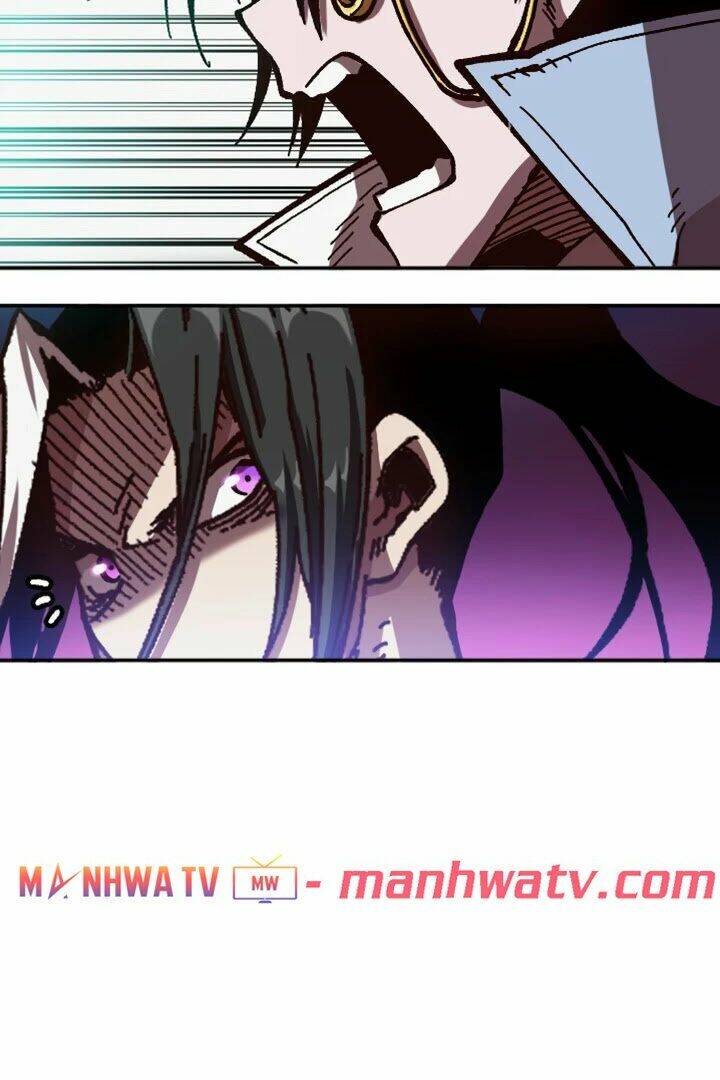 Nô Lệ Nghịch Thiên: Chapter 61