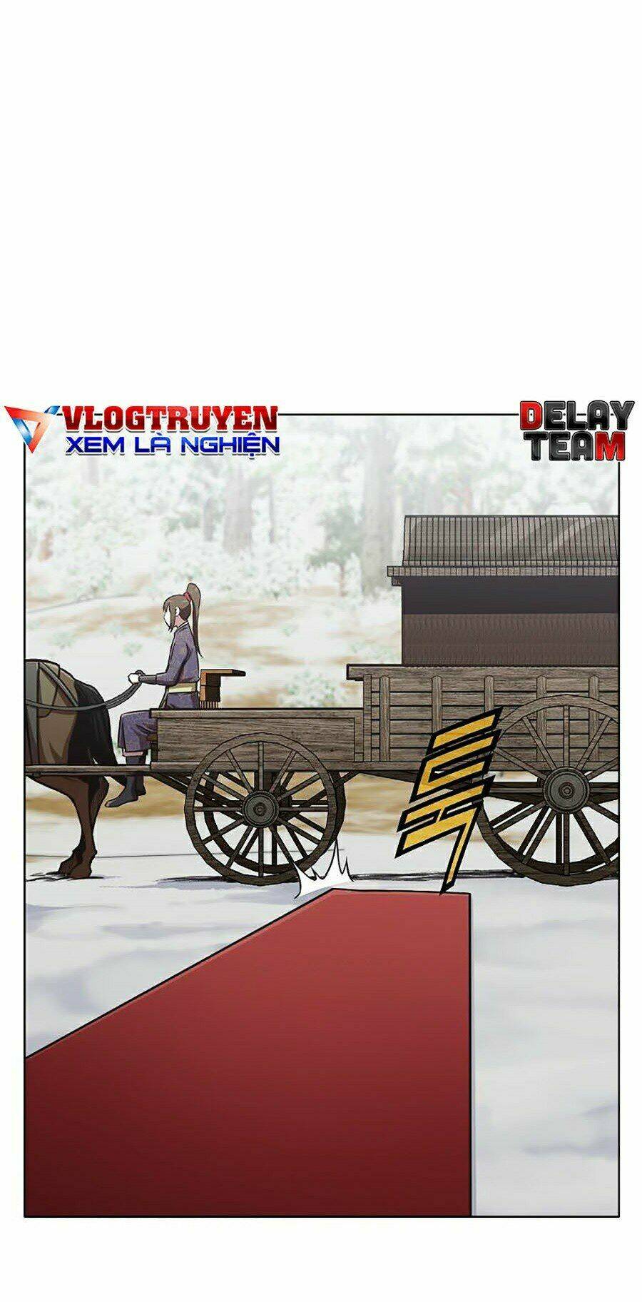 Thiên Võ Chiến Thần: Chapter 25