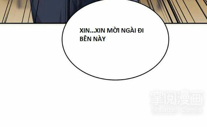 Tiểu Muội, Ngươi Đã Lấy Chồng Chưa ?: Chapter 2