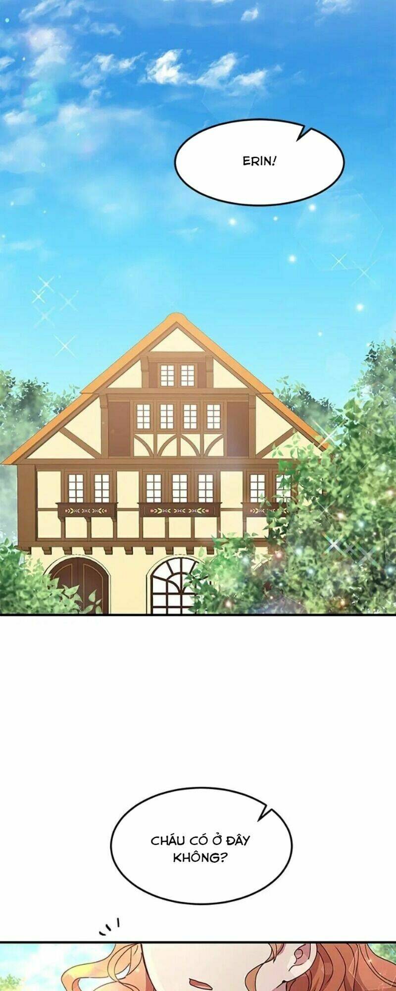 Công Tước, Loạn Vừa Thôi!: Chapter 88