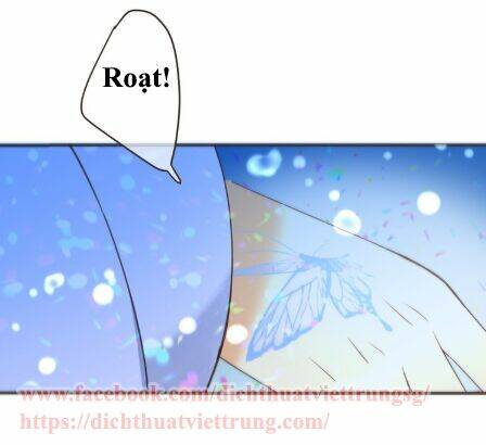 Bạn Trai Tôi Là Cẩm Y Vệ 2: Chapter 31