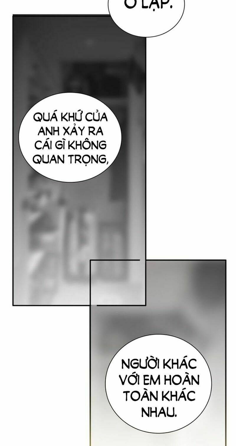 Vương Tử Thành Phố Và Công Chúa Amazon: Chapter 55