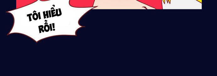 Sperman - Siêu Nhân Tinh Trùng: Chapter 8