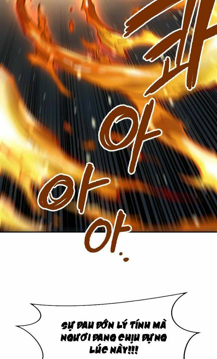 Nô Lệ Nghịch Thiên: Chapter 37