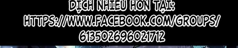 Hive: Chapter 245