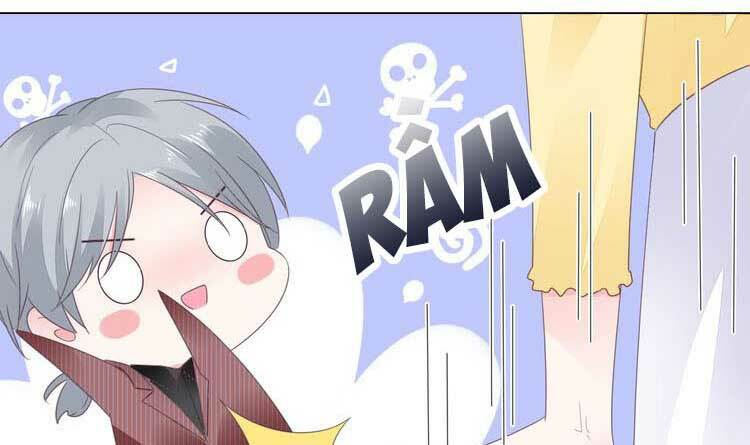 Điều Ước Sủng Ái Bất Bình Đẳng: Chapter 88.2