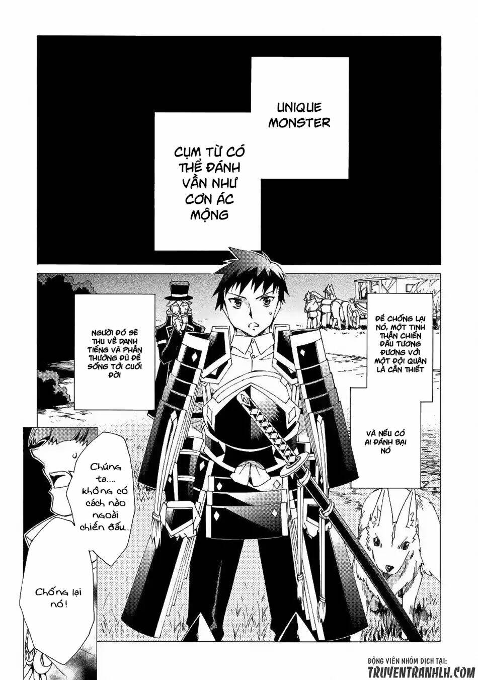 Argate Online: Chapter 9