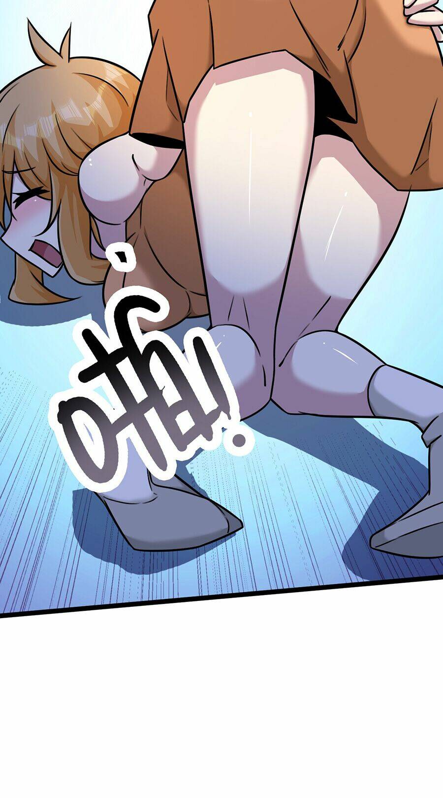 Đại Bảo Kiếm Của Tôi: Chapter 58