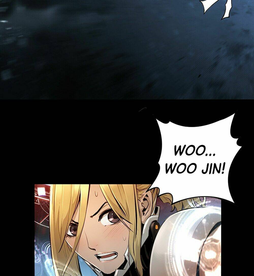 Tam Tuyệt Tại Dị giới: Chapter 100