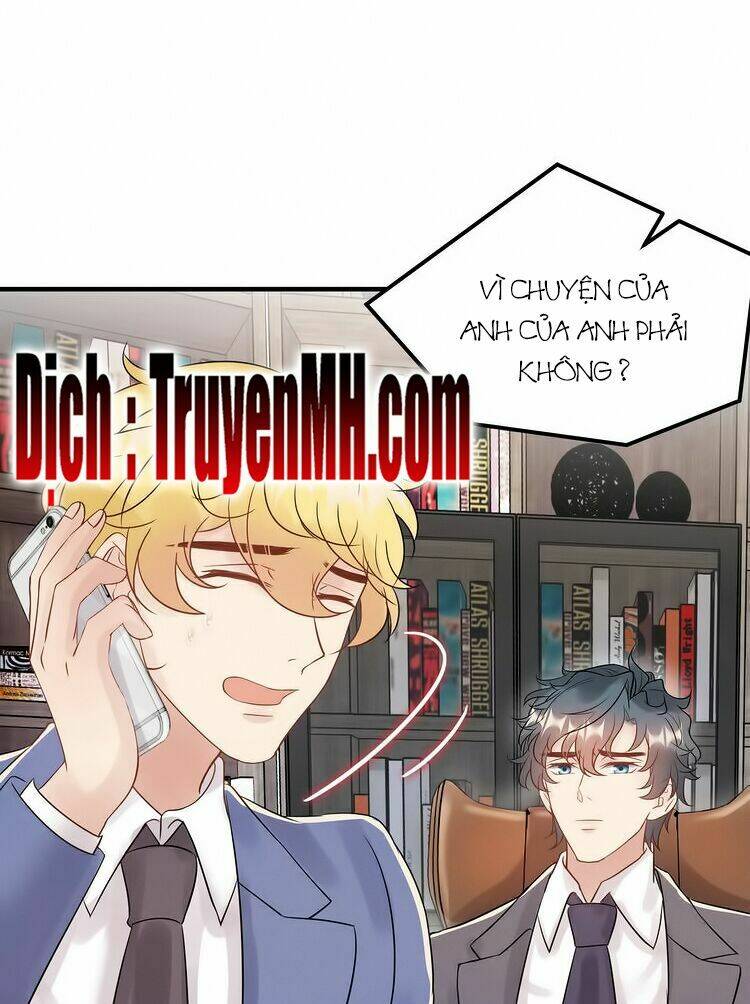 Trong Sinh Chi Ức Vạn Ảnh Hậu Yếu Thượng Vị: Chapter 138