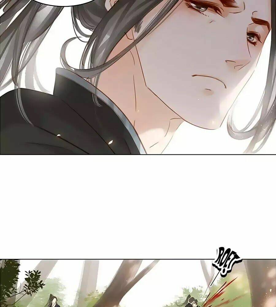 Tiểu Sư Phụ, Tóc Giả Của Ngài Rơi Rồi!: Chapter 17