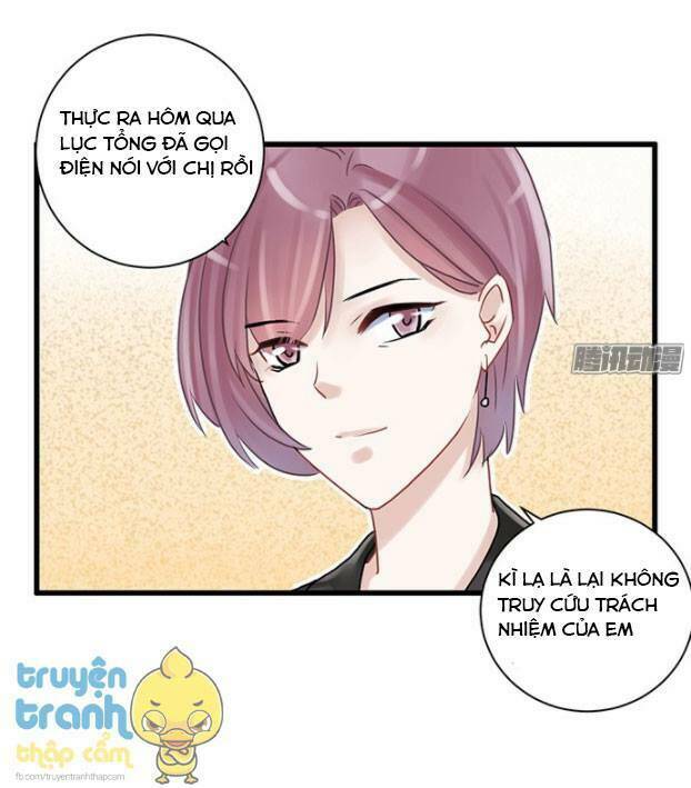 Trọng Sinh Để Ngủ Với Ảnh Đế: Chapter 11