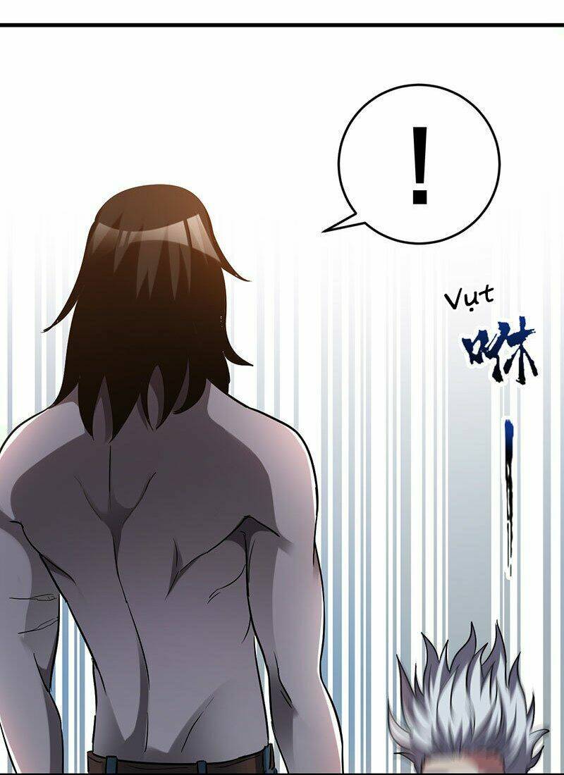 Trò Chơi Thời Mạt Thế: Chapter 10