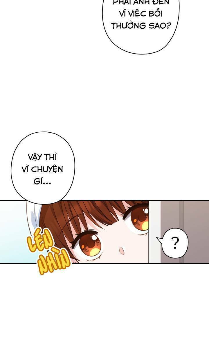 Gửi Đến Người Bạn Của Tôi: Chapter 12