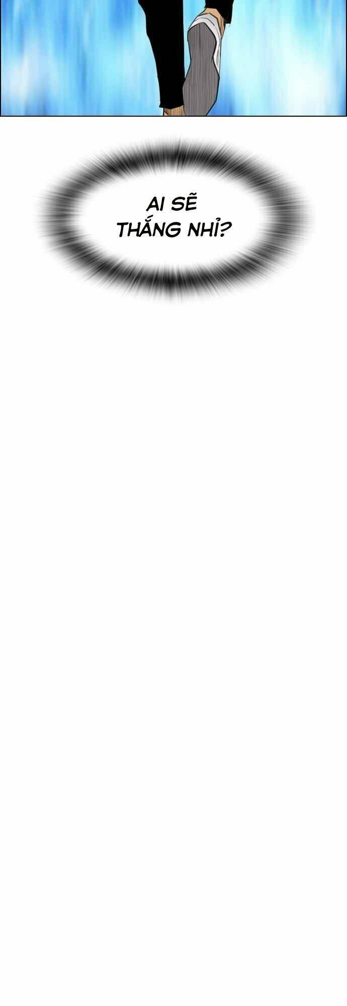 Kẻ Hồi Sinh: Chapter 109