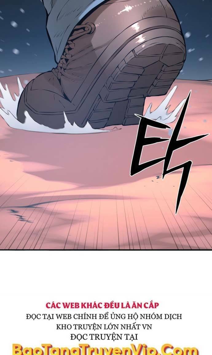 Thám Hiểm Giả Tài Ba: Chapter 1