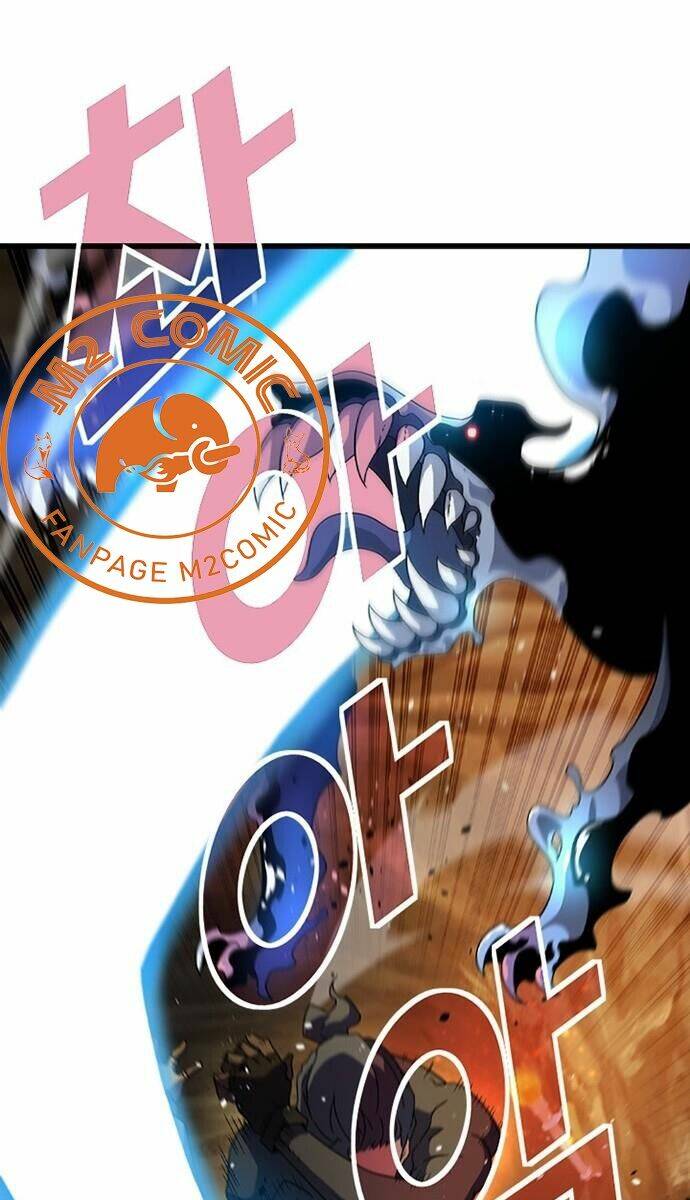 Điểm Chết: Chapter 21