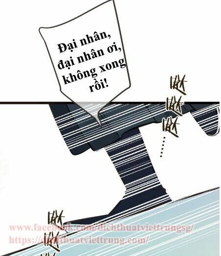 Bạn Trai Tôi Là Cẩm Y Vệ 2: Chapter 26