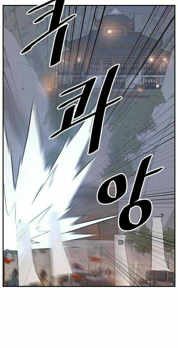 Trọng Sinh, Bất Khả Chiến Bại: Chapter 44