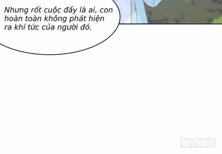 Bí Mật Của Dạ Tộc: Chapter 32