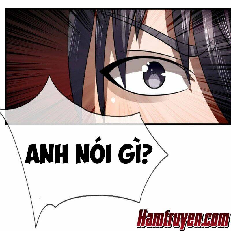 Tuyệt Thế Binh Vương: Chapter 102