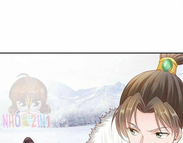 Thịnh Sủng Y Phi Chi Dao Quan Truyện: Chapter 145