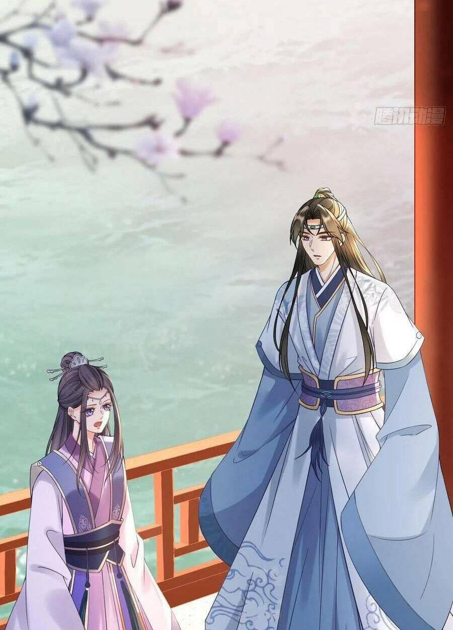 Ma Đầu Vạn Ác Năm Tuổi Rưỡi: Chapter 87