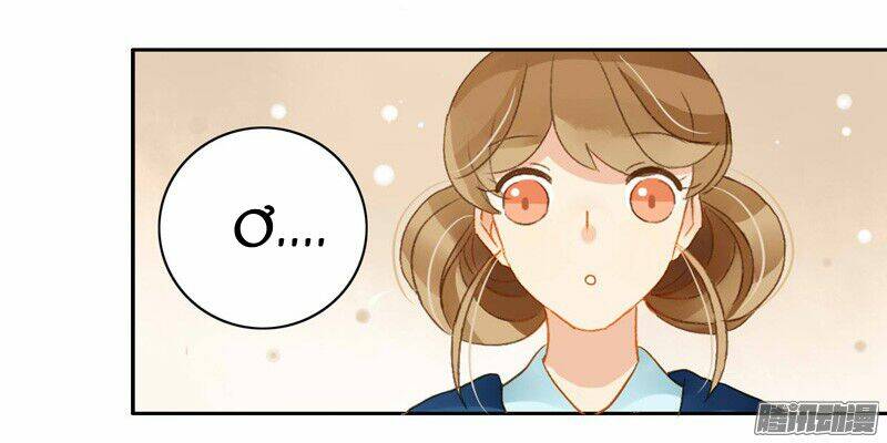 Sức Mạnh Của Sắc Đẹp: Chapter 112