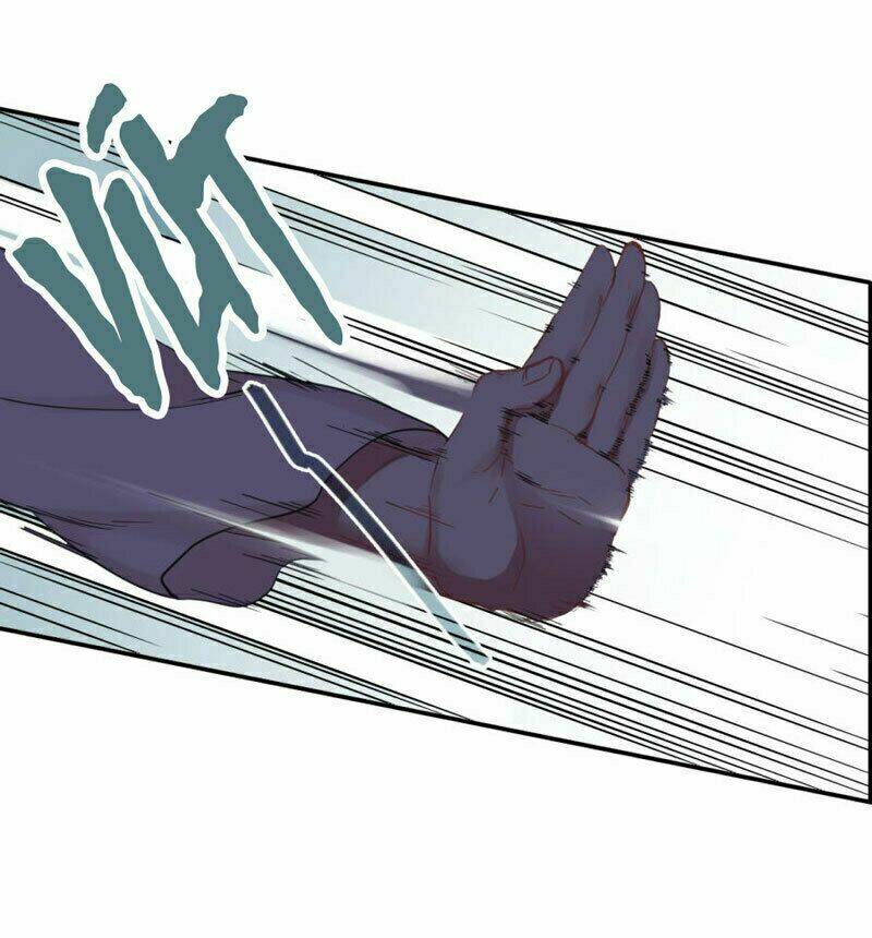 Thượng Quốc Phú Chi Thiên Đống Tuyết: Chapter 32