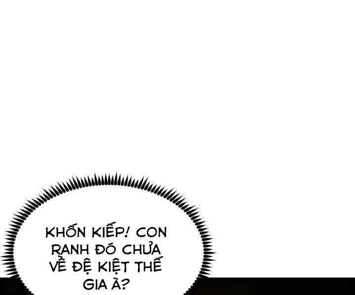 Thiên Hạ Đệ Nhất Phiêu Sĩ: Chapter 17