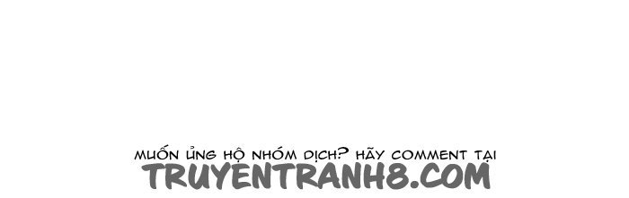 Cheese In The Trap: Chapter 127